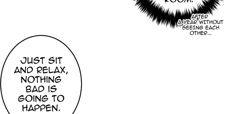 Endorphin Chapter 5.1 page 6 - 