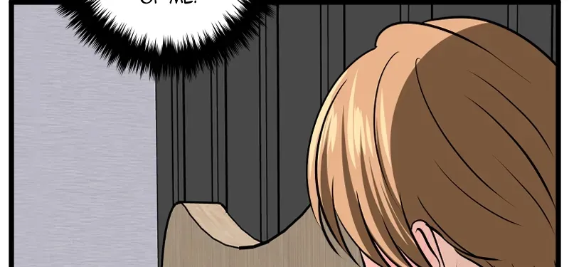 Endorphin Chapter 5.1 page 8 - 
