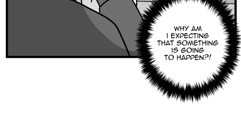 Endorphin Chapter 5.1 page 10 - 