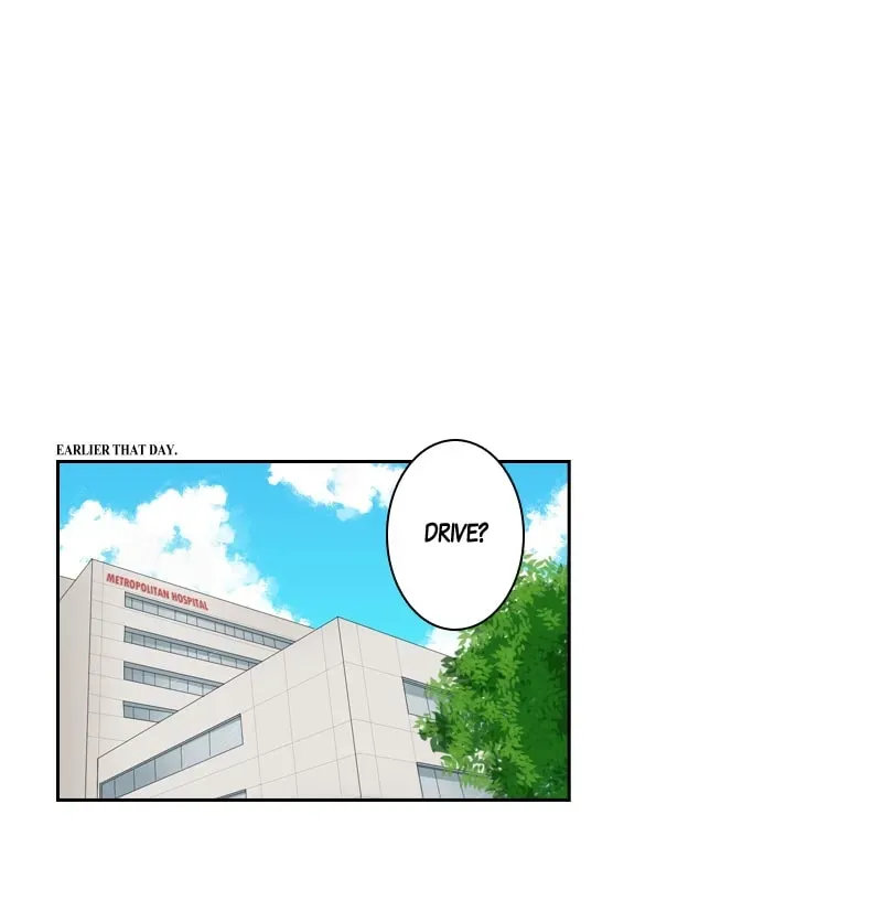Endorphin Chapter 5.2 page 2 - 