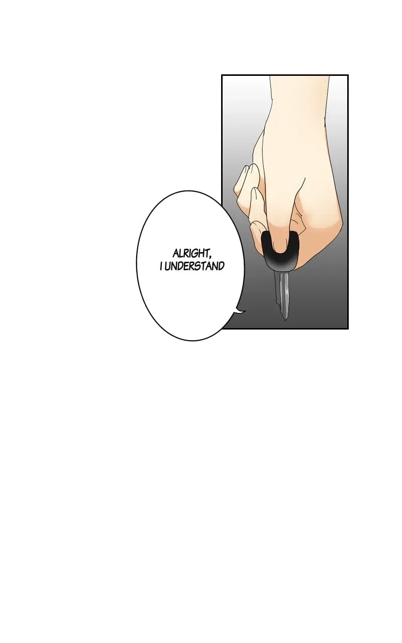 Endorphin Chapter 5.2 page 13 - 