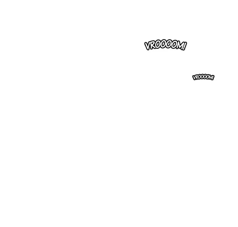 Endorphin Chapter 5.2 page 40 - 