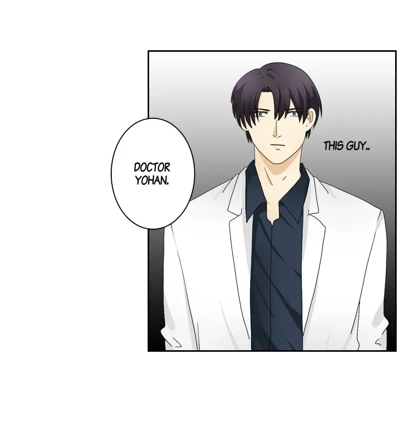 Endorphin Chapter 5.3 page 4 - 