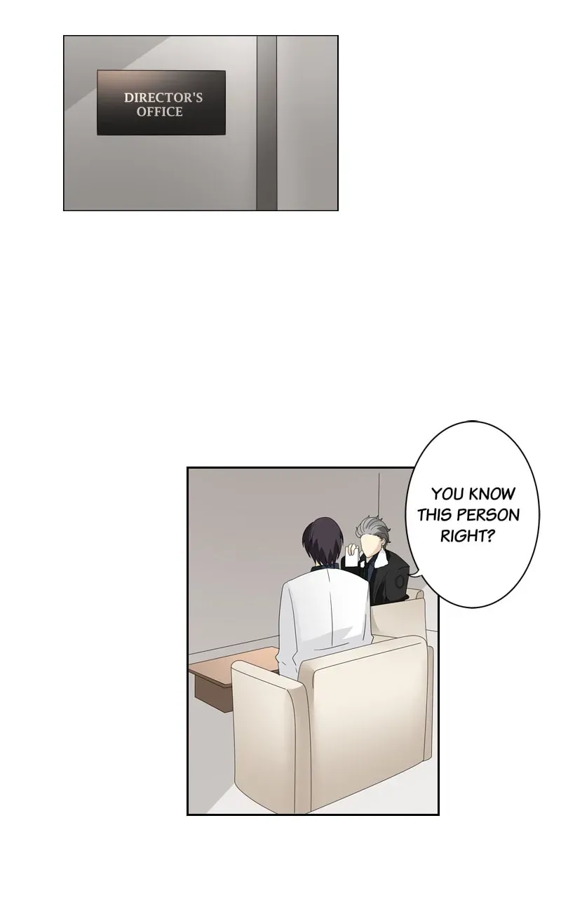 Endorphin Chapter 5.4 page 2 - 