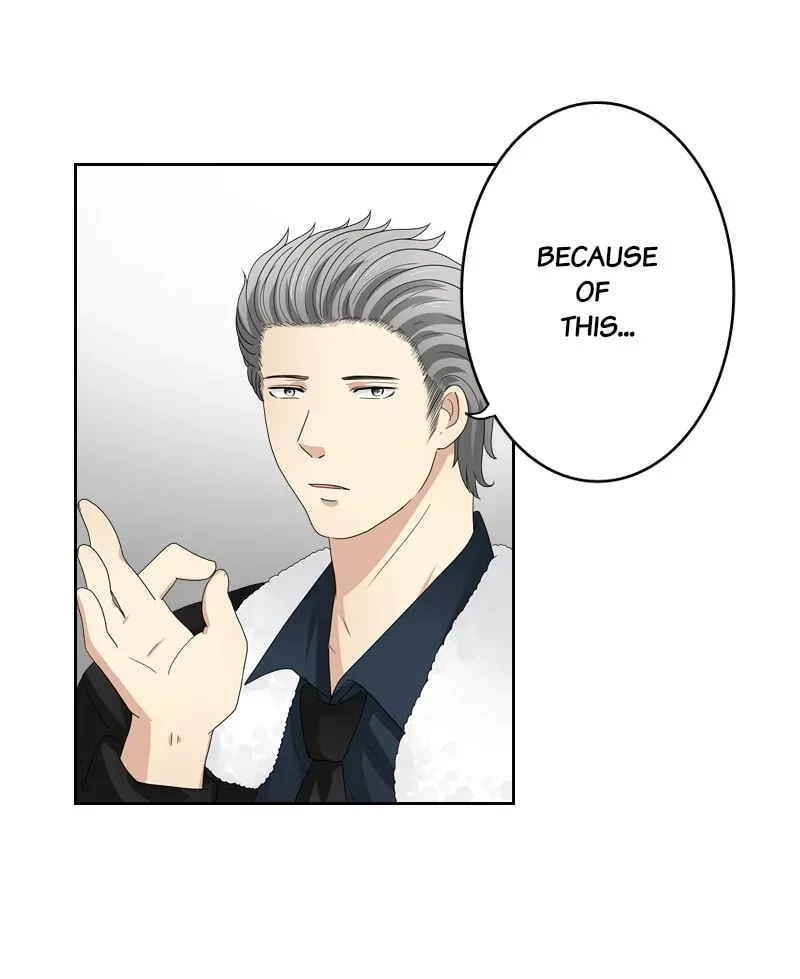 Endorphin Chapter 5.4 page 12 - 