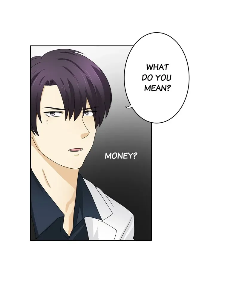 Endorphin Chapter 5.4 page 13 - 