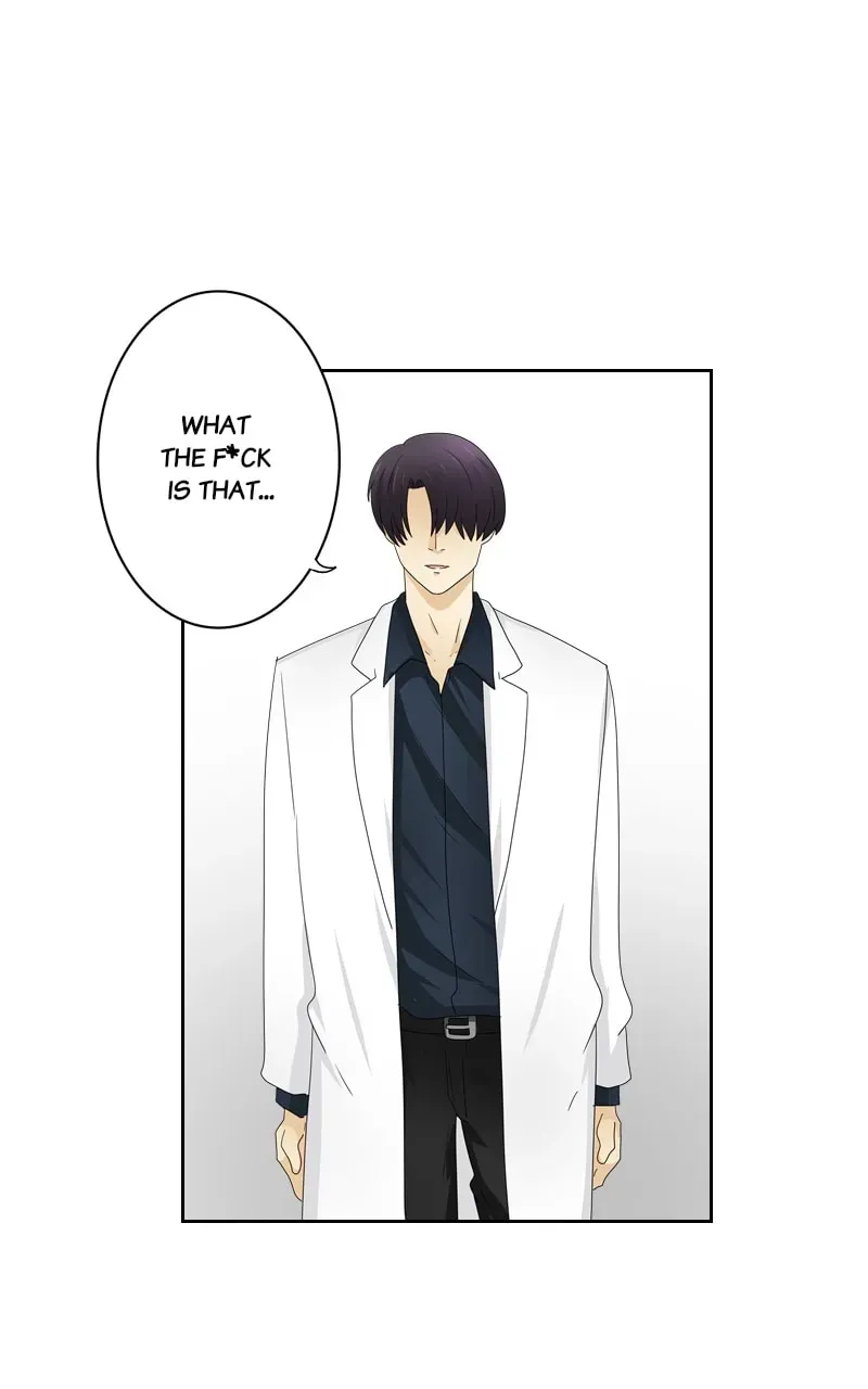 Endorphin Chapter 5.4 page 36 - 