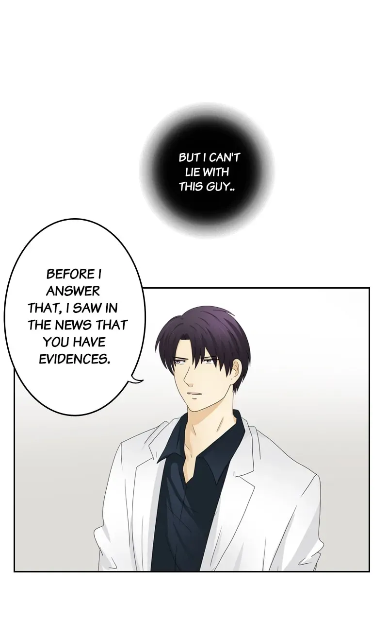 Endorphin Chapter 5.4 page 6 - 