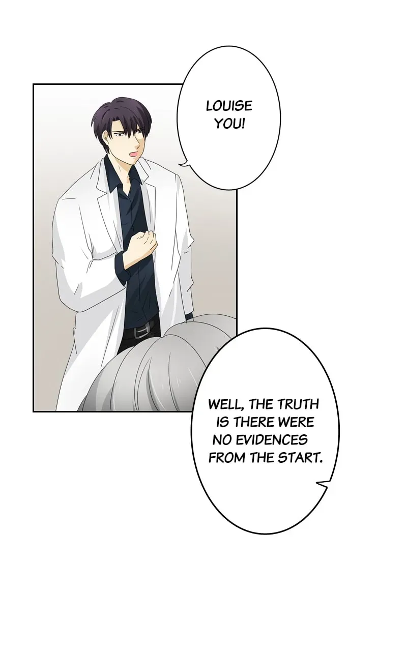 Endorphin Chapter 5.4 page 9 - 