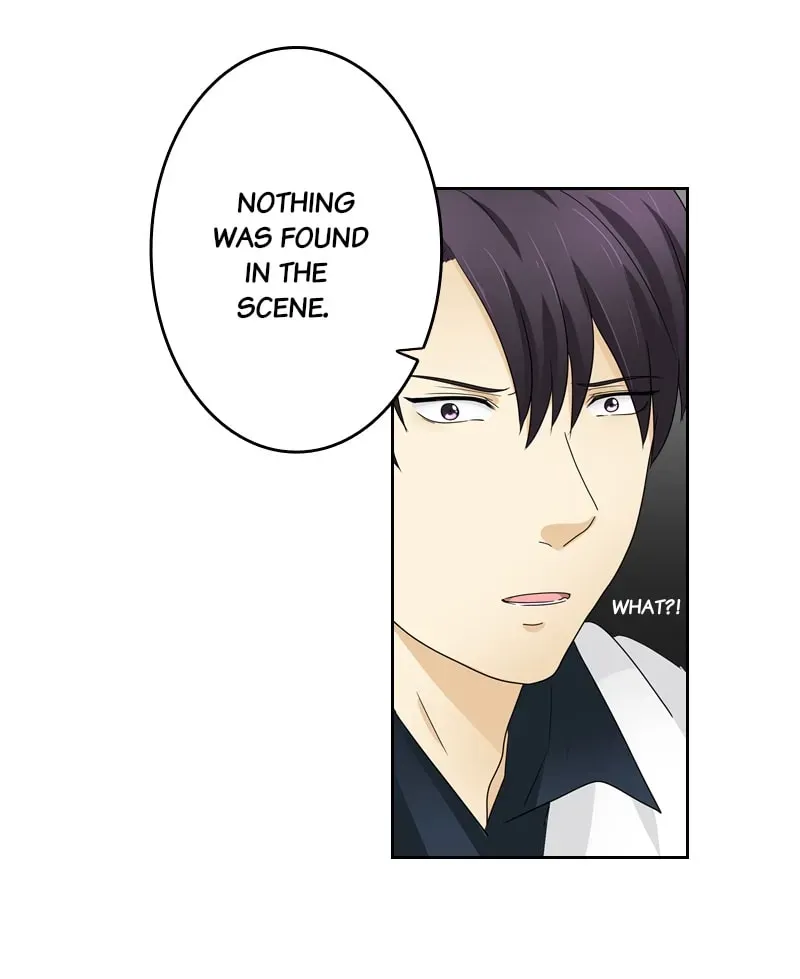 Endorphin Chapter 5.4 page 10 - 