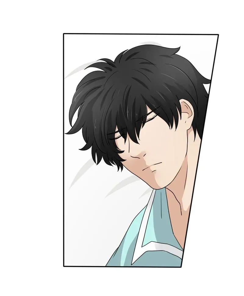Endorphin Chapter 5.5 page 28 - 