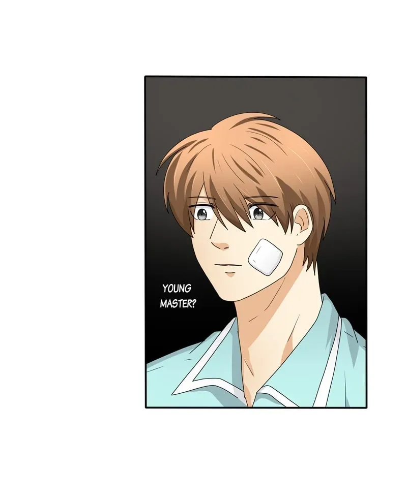Endorphin Chapter 5.5 page 9 - 