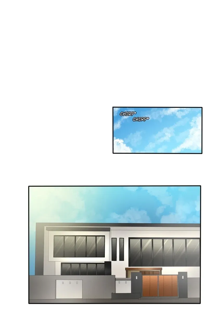 Endorphin Chapter 5.6 page 2 - 