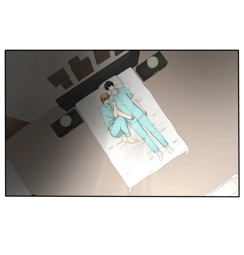 Endorphin Chapter 5.6 page 3 - 