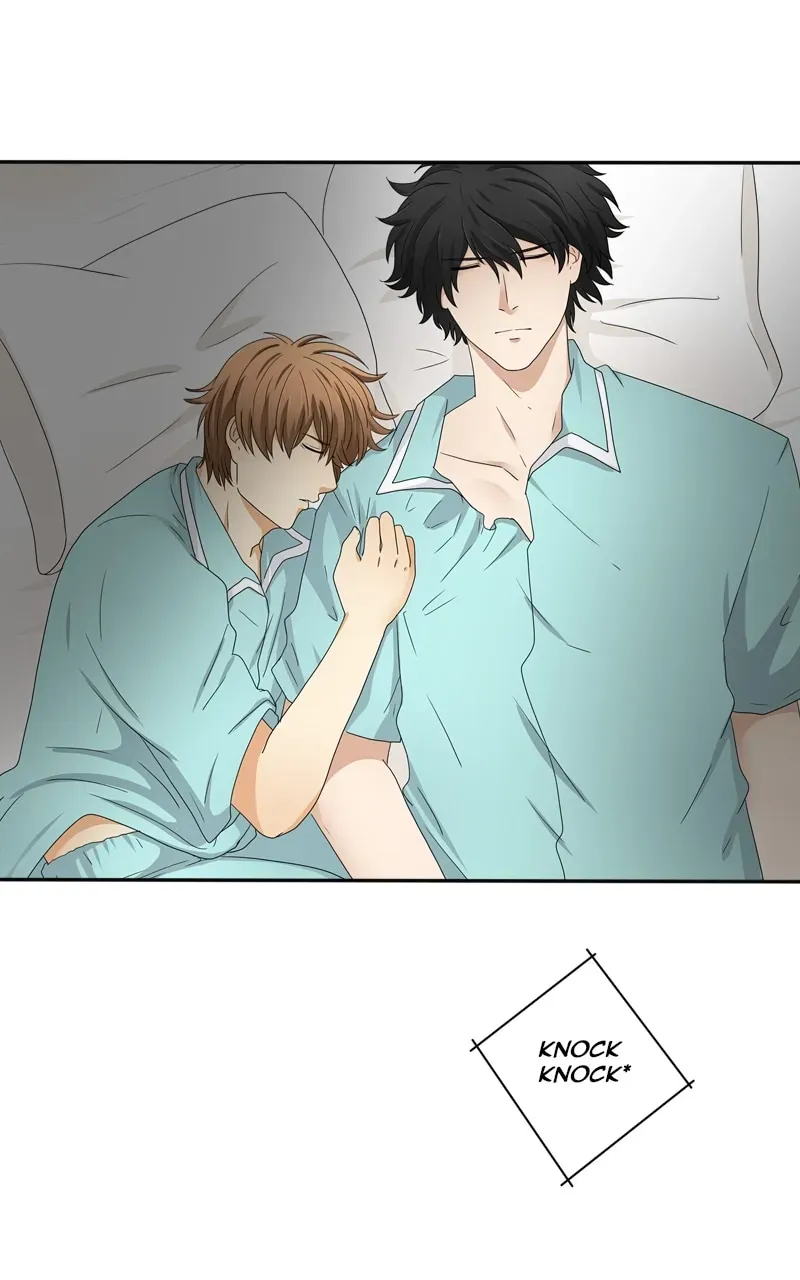 Endorphin Chapter 5.6 page 4 - 