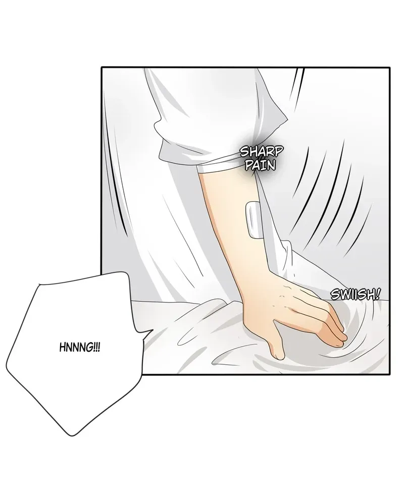 Endorphin Chapter 5.7 page 12 - 