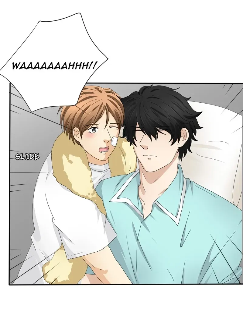 Endorphin Chapter 5.7 page 13 - 