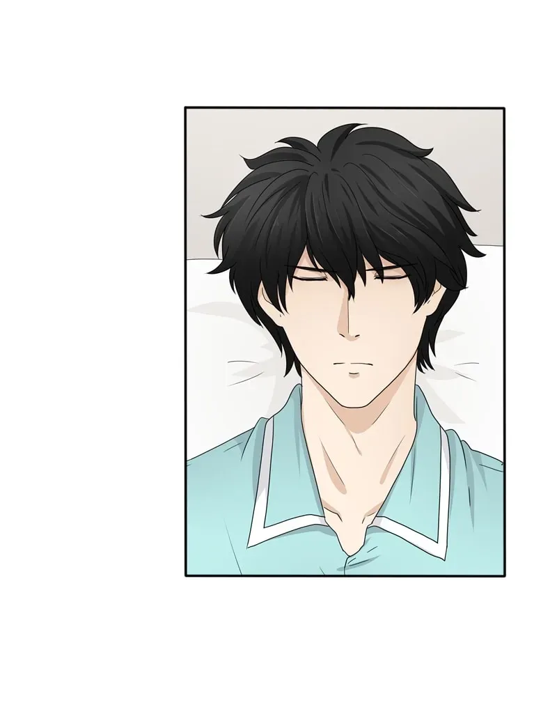 Endorphin Chapter 5.7 page 3 - 