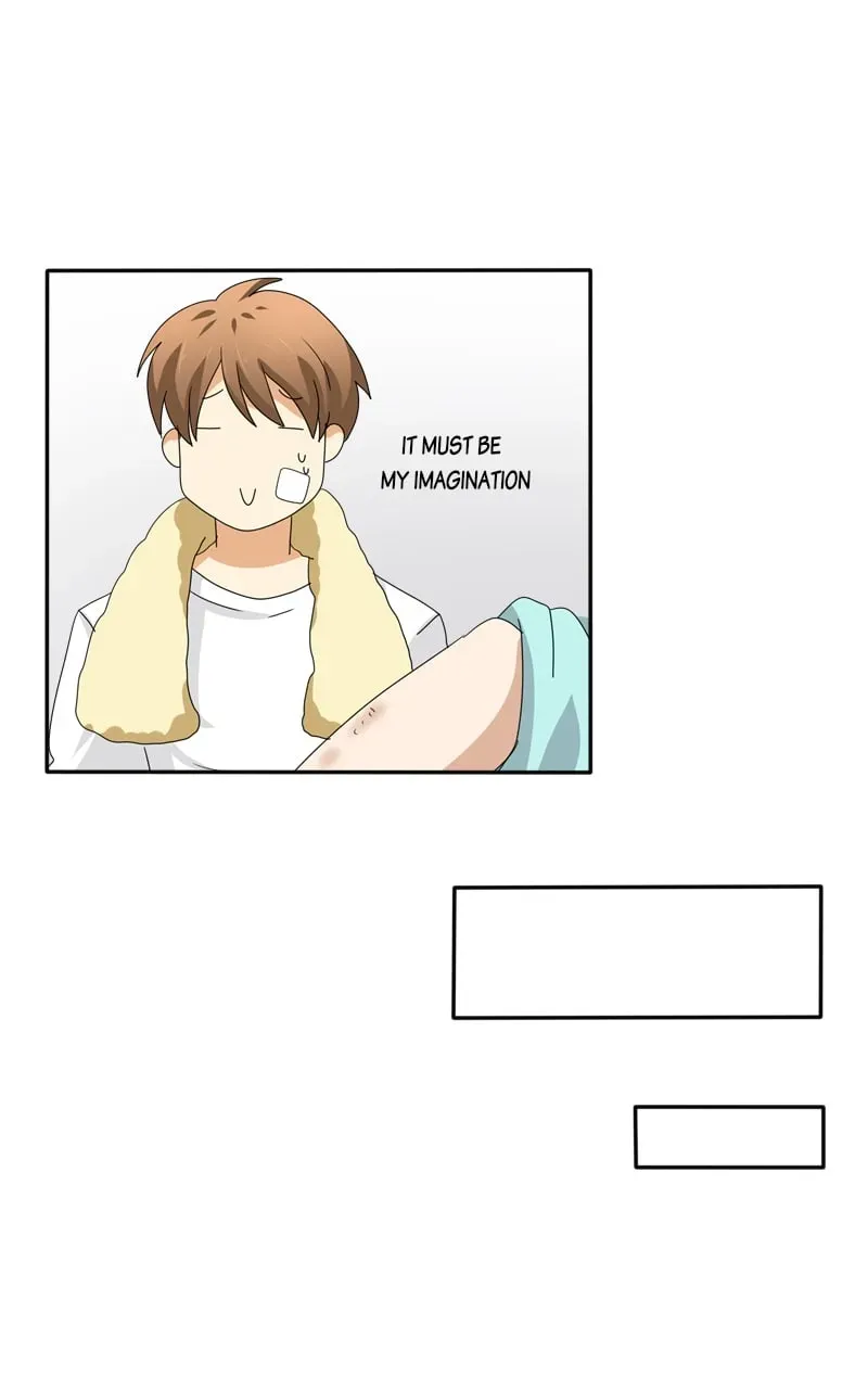 Endorphin Chapter 5.7 page 7 - 