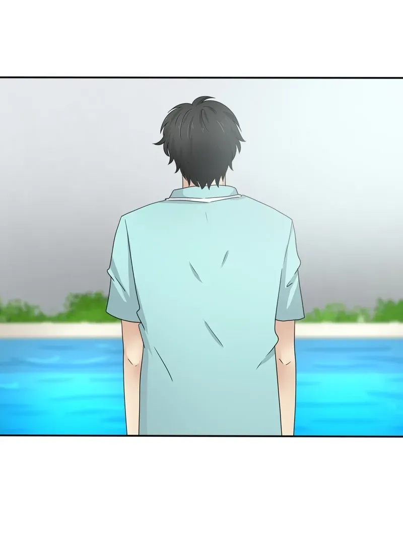 Endorphin Chapter 5.8 page 10 - 