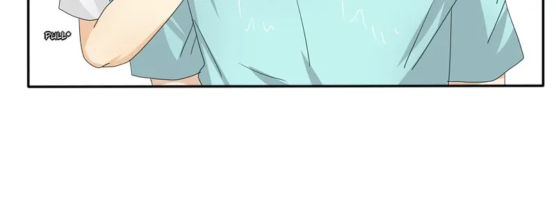 Endorphin Chapter 5.9 page 25 - 
