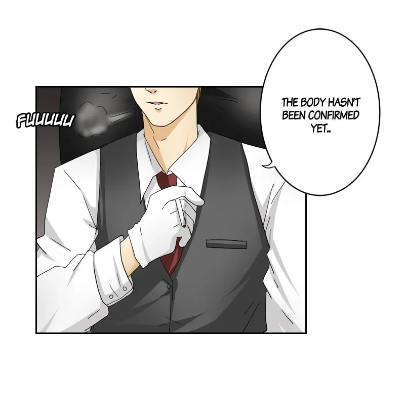 Endorphin Chapter 5 page 4 - 