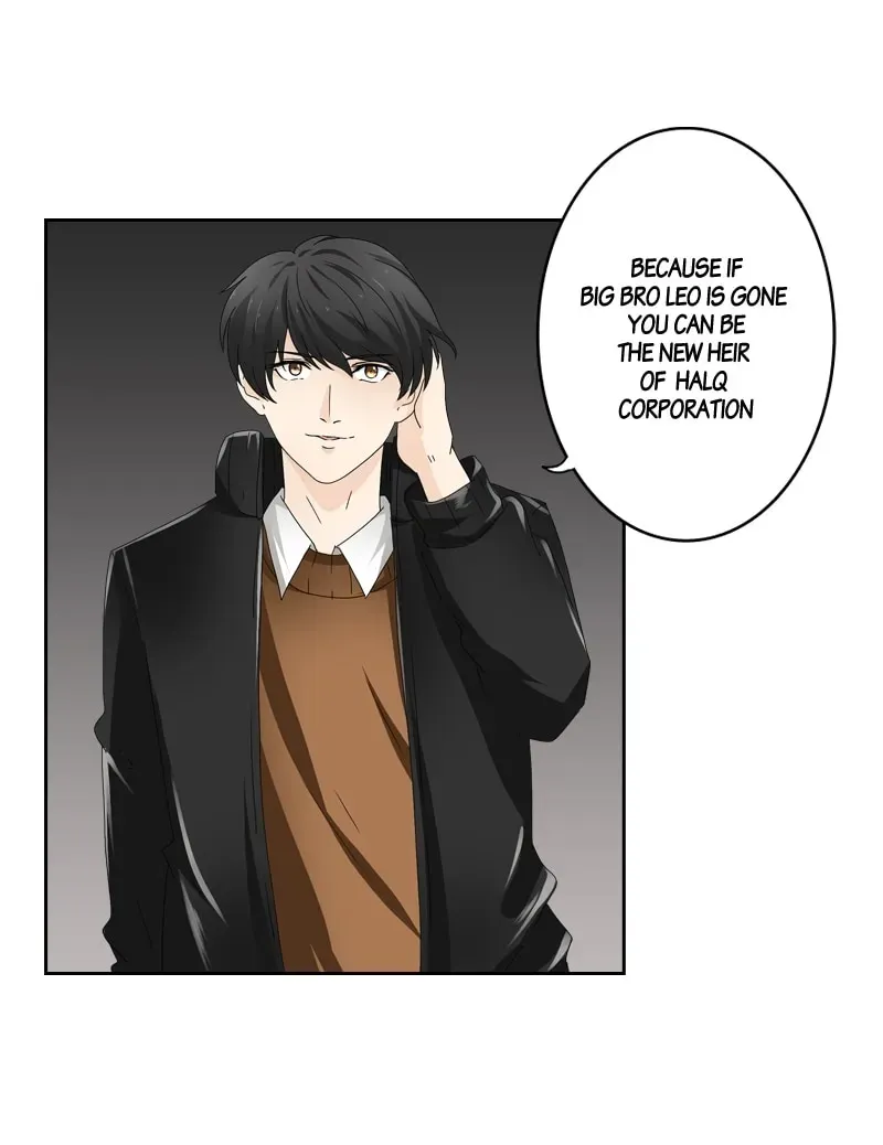 Endorphin Chapter 5 page 7 - 