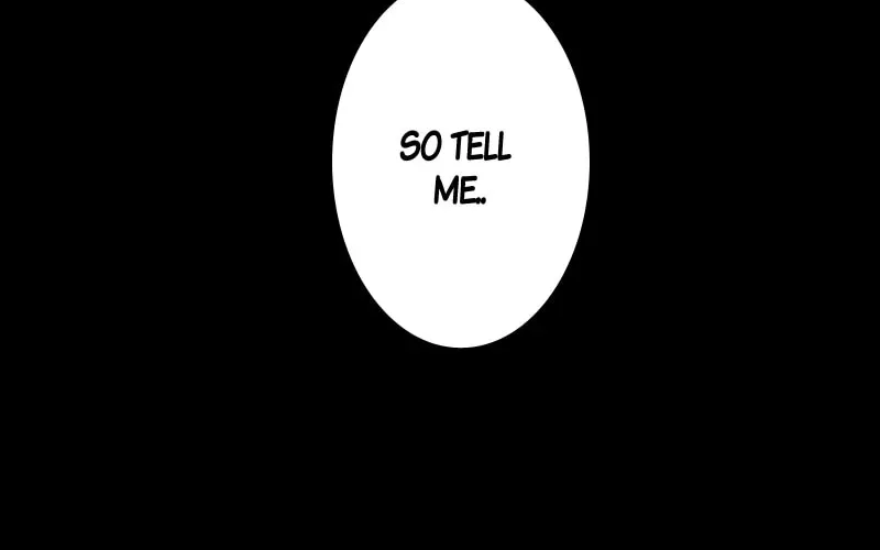 Endorphin Chapter 6.01 page 11 - 