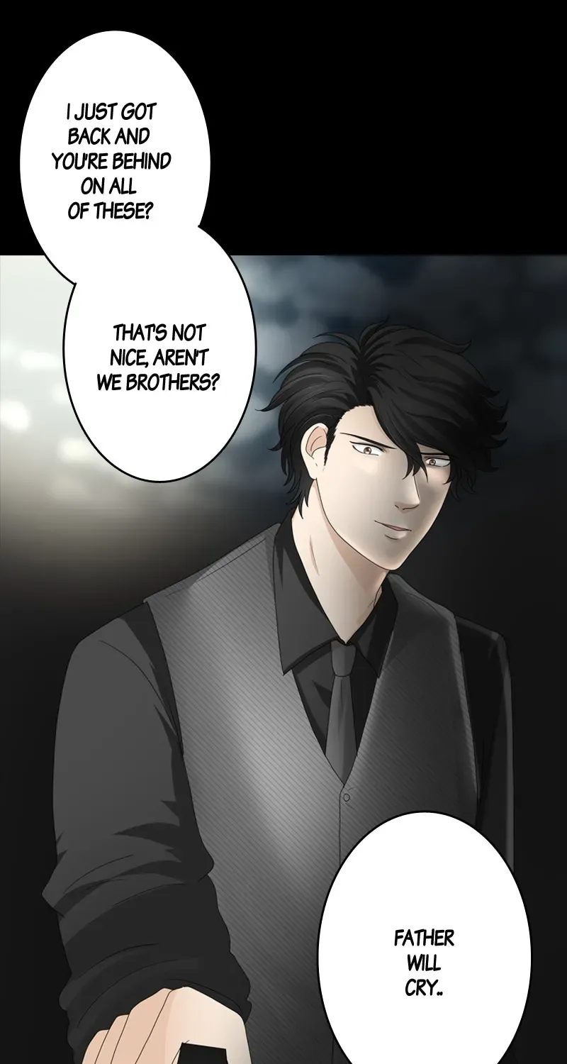 Endorphin Chapter 6.01 page 14 - 