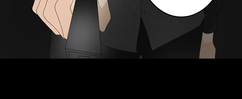 Endorphin Chapter 6.01 page 15 - 
