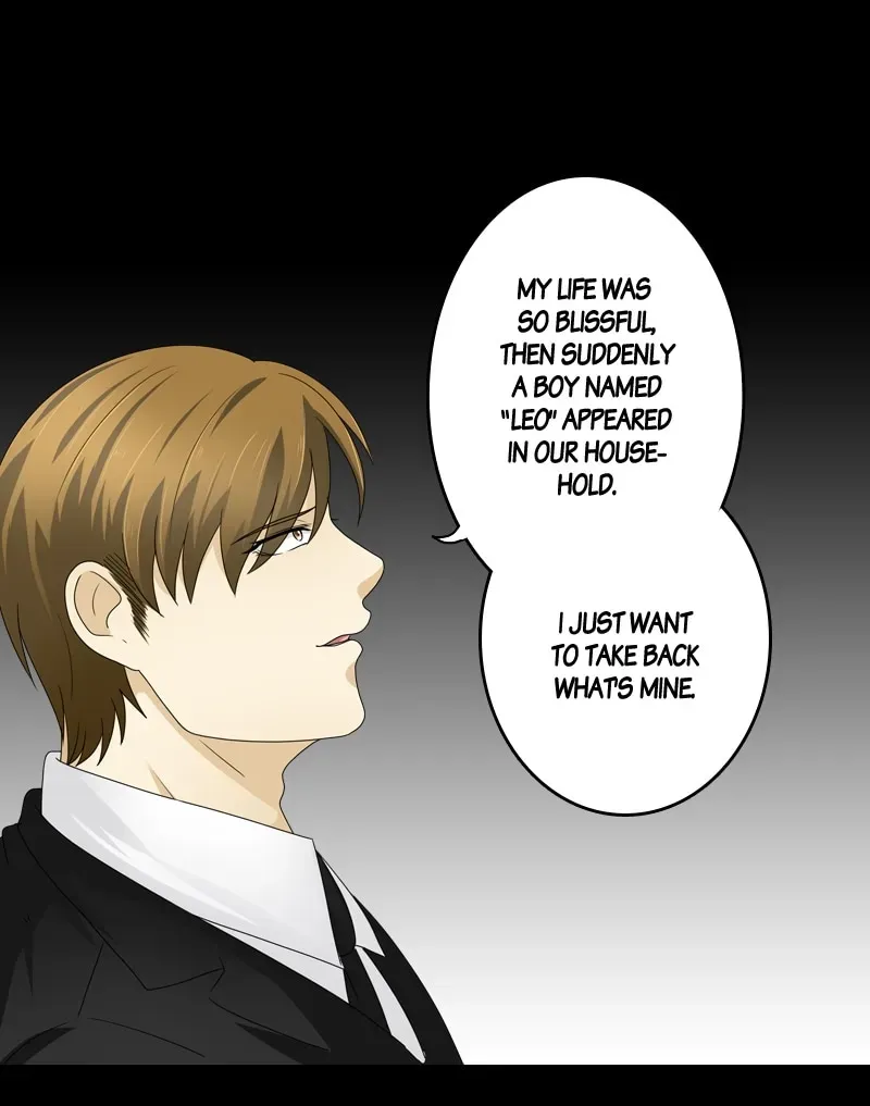 Endorphin Chapter 6.01 page 16 - 
