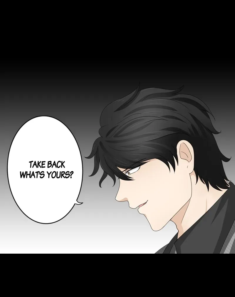Endorphin Chapter 6.01 page 17 - 