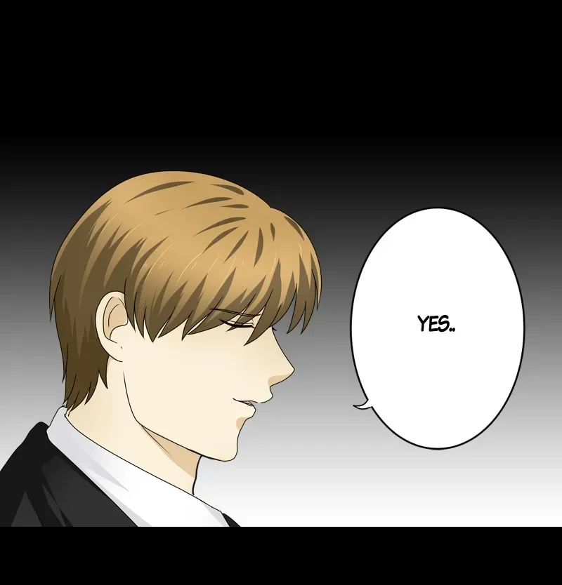 Endorphin Chapter 6.01 page 18 - 