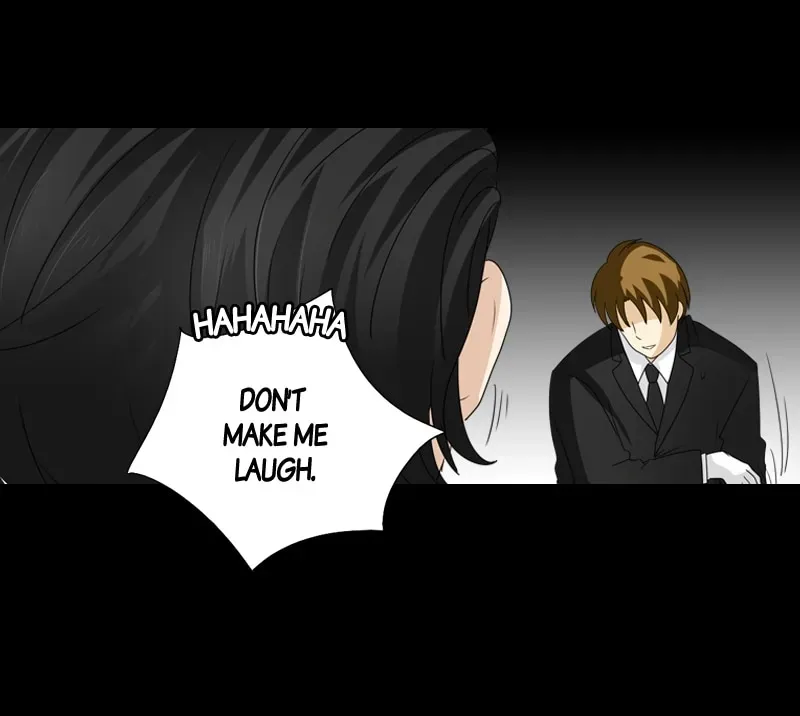 Endorphin Chapter 6.01 page 19 - 