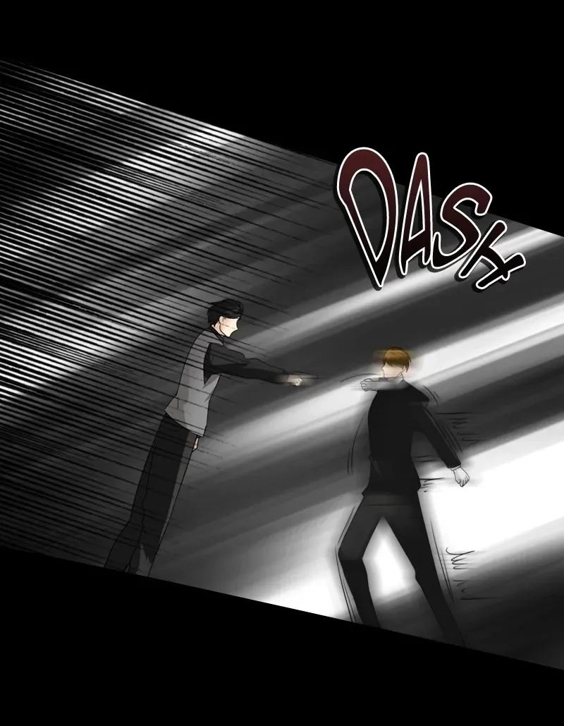 Endorphin Chapter 6.01 page 23 - 