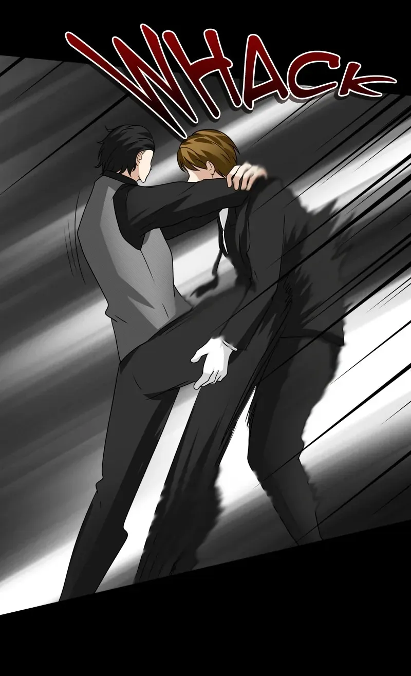 Endorphin Chapter 6.01 page 27 - 