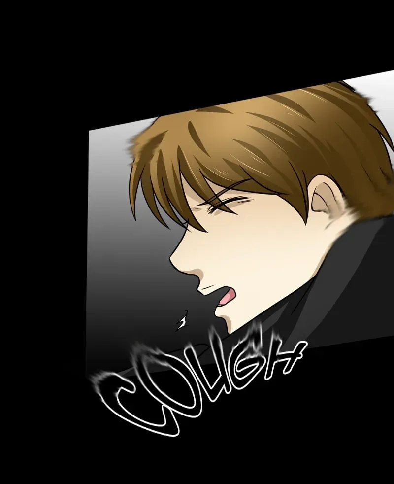 Endorphin Chapter 6.01 page 28 - 