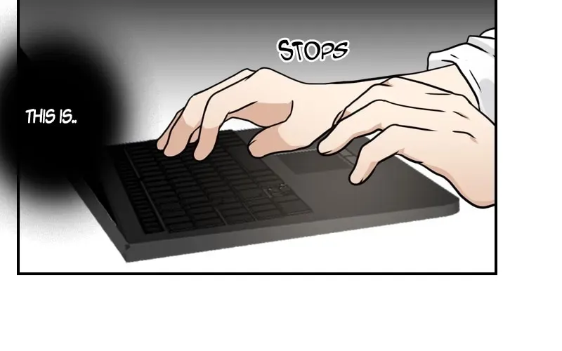 Endorphin Chapter 6.01 page 4 - 