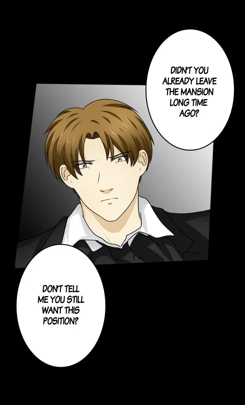 Endorphin Chapter 6.01 page 31 - 