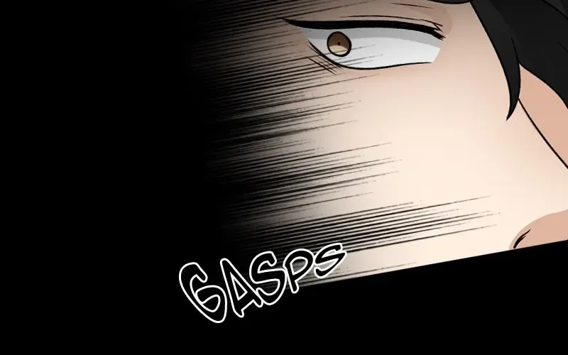 Endorphin Chapter 6.01 page 34 - 