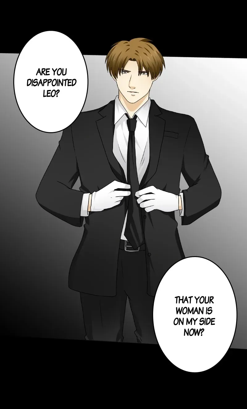 Endorphin Chapter 6.01 page 38 - 