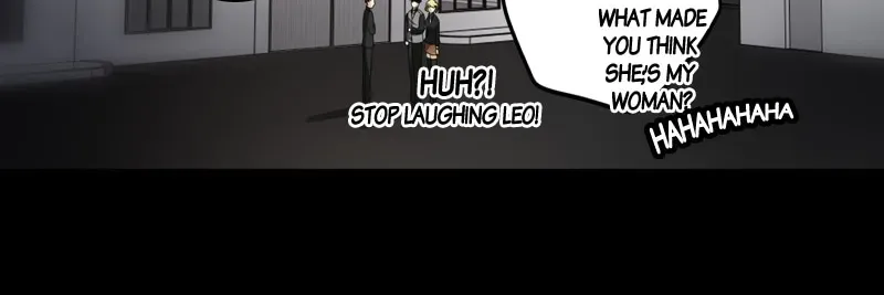 Endorphin Chapter 6.01 page 40 - 