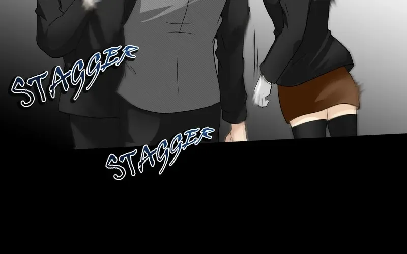 Endorphin Chapter 6.01 page 42 - 