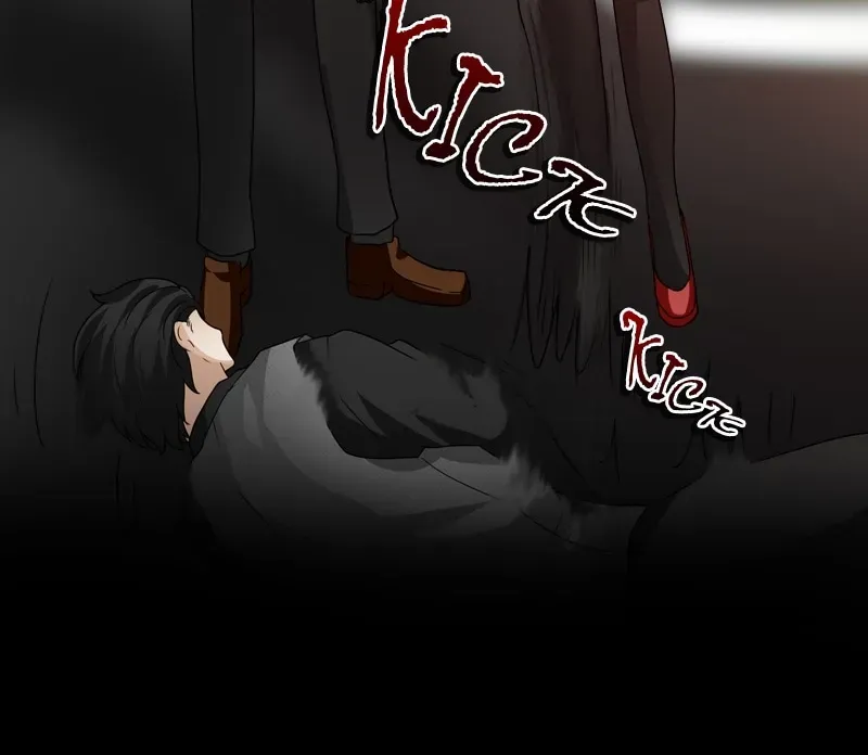 Endorphin Chapter 6.01 page 44 - 