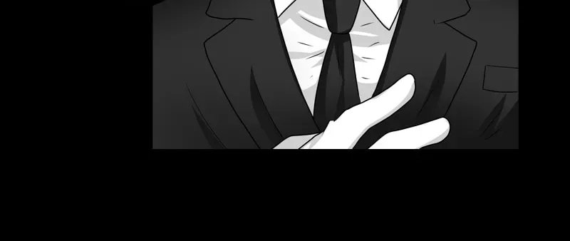 Endorphin Chapter 6.01 page 46 - 