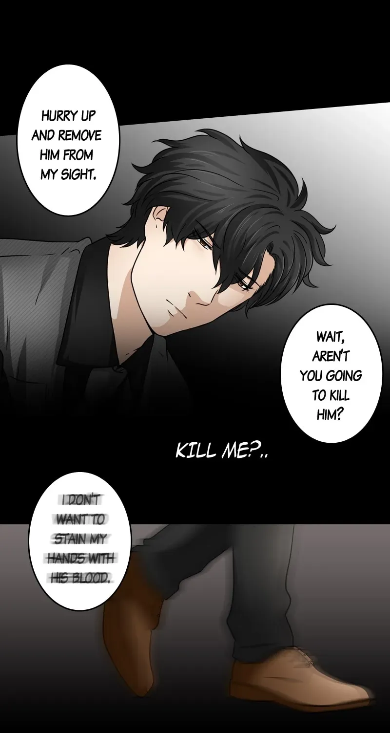 Endorphin Chapter 6.01 page 47 - 