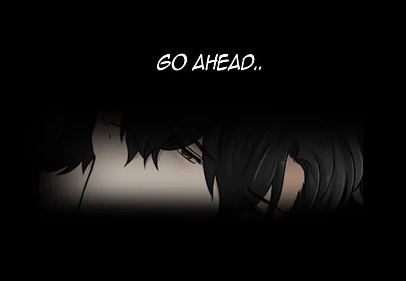 Endorphin Chapter 6.01 page 48 - 