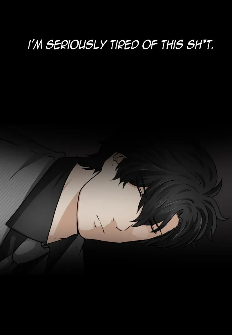 Endorphin Chapter 6.01 page 49 - 