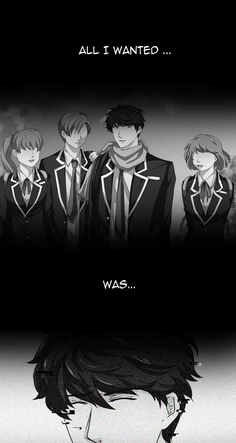 Endorphin Chapter 6.01 page 50 - 