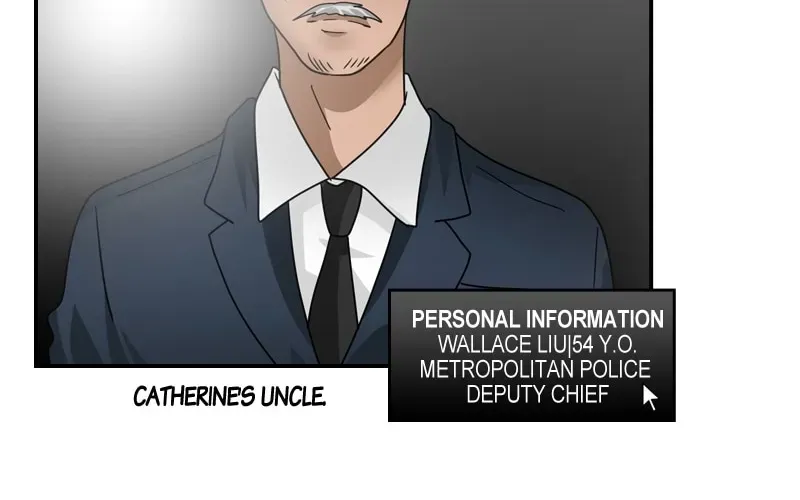 Endorphin Chapter 6.01 page 6 - 
